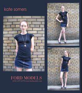 kate_somers_sed___tfs.jpg