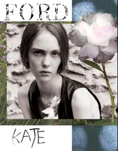 kate_somers_sed___tfs7.jpg
