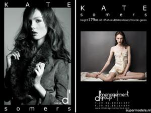 kate_somers_sed___tfs8.jpg