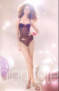 cintia_Etam_Catalogue_Noel_2008_tfs__jey47key3.jpg