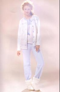 cintia_Etam_Catalogue_Noel_2008_tfs__jey47key5.jpg