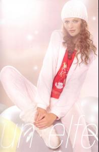 cintia_Etam_Catalogue_Noel_2008_tfs__jey47key6.jpg