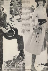 penelope_by_David_Bailey_from_American_Vogue_1971_tfs__iluvujeisa3.jpg