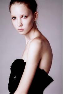 Uliana_Tikhova__tfs.jpg