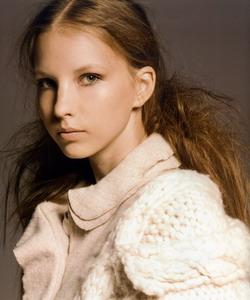 Uliana_Tikhova__tfs4.jpg