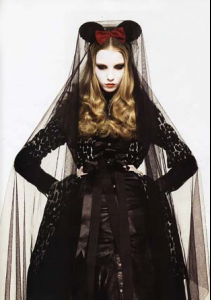 Uliana_Tikhova__tfs6.png