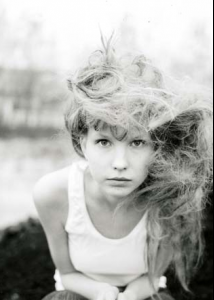Uliana_Tikhova__tfs7.png