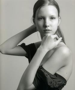 Uliana_Tikhova__tfs91.jpg