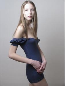 Uliana_Tikhova__tfs94.jpg