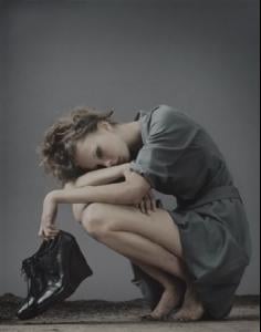 Uliana_Tikhova__tfs96.jpg