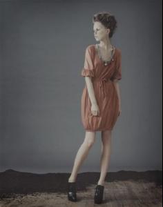 Uliana_Tikhova__tfs97.jpg