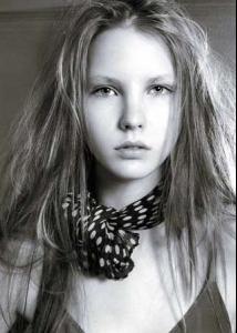 Uliana_Tikhova__tfs99.jpg
