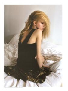 Uliana_Tikhova__tfs993.jpg