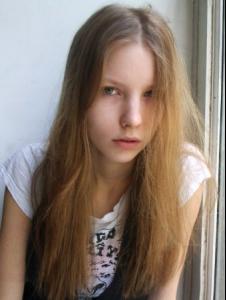 Uliana_Tikhova_pola__tfs5.jpg