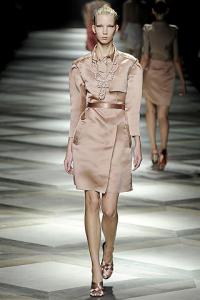 Uliana_Tikhova_Lanvin_Spring_20092.jpg