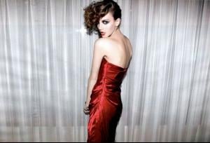 olesya_DIVA_Greece_Dec08_byGeorgeKatsanakis_tfs7.jpg