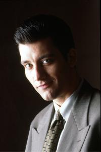 Clive_Owen___Stephen_Morley_Photoshoot.jpg