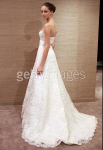 nathalie_Monique_Lhuillier_Bridal_Collection_20082.jpg