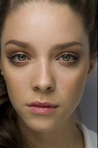 nathalie_Isabela_Capeto_ss_09.jpg