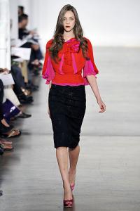 nathalie_tuleh_ss_09.jpg
