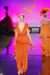 nathalie_Wal__rio_Ara__jo_ss_09.jpg