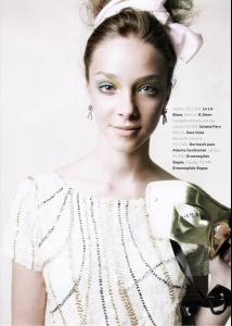 nathalie_Shopping_Leblon__2_byAndr__Passos_tfs__leonardo.jpg