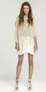 imogen_TSEsay_SS200991.jpg