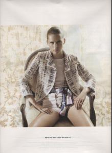 stella_W_KOR_DEc_08_The_Lady_Stella_byAlex_Cayley_tfs3.jpg