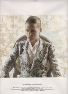 stella_W_KOR_DEc_08_The_Lady_Stella_byAlex_Cayley_tfs4.jpg