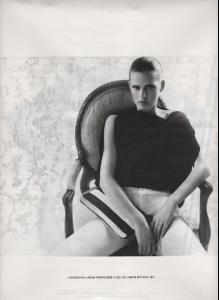 stella_W_KOR_DEc_08_The_Lady_Stella_byAlex_Cayley_tfs5.jpg
