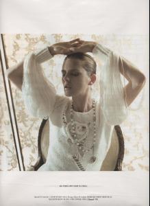 stella_W_KOR_DEc_08_The_Lady_Stella_byAlex_Cayley_tfs6.jpg