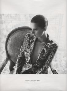 stella_W_KOR_DEc_08_The_Lady_Stella_byAlex_Cayley_tfs7.jpg