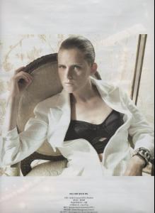 stella_W_KOR_DEc_08_The_Lady_Stella_byAlex_Cayley_tfs8.jpg