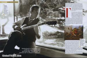 kiefer_Men__s_Vogue_US_December_January_2008_20092.jpg