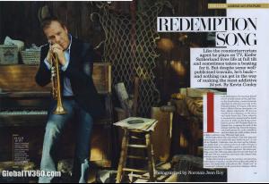 kiefer_Men__s_Vogue_US_December_January_2008_20093.jpg