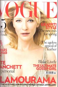 cate_Vogue_UK_January_2009_byPatrick_Demarchelier.jpg