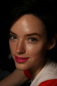 sarra_Diane_Von_Furstenberg_Spring_20075.jpg