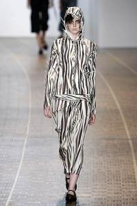 sarra_Issey_Miyake_spring_072.jpg