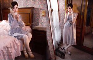 sarra_by_MagnusMagnusson_tfs4.jpg