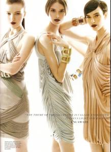 sarra_Fashion_Magazine_February_2008_The_Home_Front_Photographed_by_Miguel_Jacob_tfs.jpg