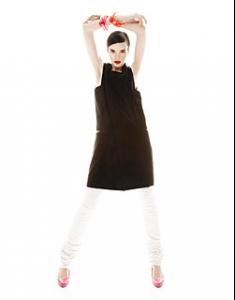 sarra_Fashion_Magazine_February_2008_The_Home_Front_Photographed_by_Miguel_Jacob_tfs2.jpg