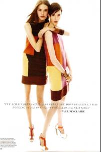 sarra_Fashion_Magazine_February_2008_The_Home_Front_Photographed_by_Miguel_Jacob_tfs3.jpg
