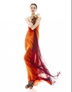 sarra_Fashion_Magazine_February_2008_The_Home_Front_Photographed_by_Miguel_Jacob_tfs4.jpg