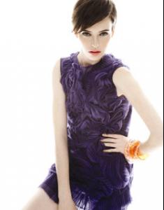 sarra_Fashion_Magazine_February_2008_The_Home_Front_Photographed_by_Miguel_Jacob_tfs6.jpg
