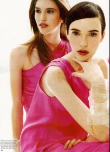 sarra_Fashion_Magazine_February_2008_The_Home_Front_Photographed_by_Miguel_Jacob_tfs7.jpg