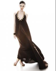 sarra_Fashion_Magazine_February_2008_The_Home_Front_Photographed_by_Miguel_Jacob_tfs9.jpg