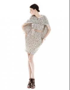 sarra_Fashion_Magazine_February_2008_The_Home_Front_Photographed_by_Miguel_Jacob_tfs90.jpg