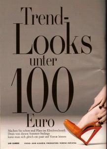 sarra_German_Glamour_June_2007_trendlooks_unter_100_euro_byjuanalgarin_tfs__helligirl.jpg