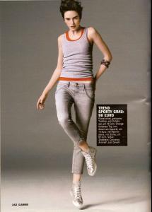 sarra_German_Glamour_June_2007_trendlooks_unter_100_euro_byjuanalgarin_tfs__helligirl3.jpg