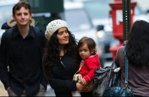 Salma_Hayek_with_Valentina_14.jpg